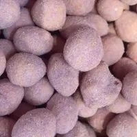 آجیل خشکبار یلدایی|خوردنی و آشامیدنی|مشهد, ایثار|دیوار