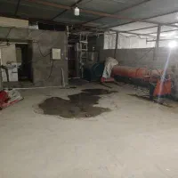 وسایل کارواش و قالی شویی