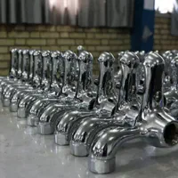 استخدام کارگرساده برای کار درکارخانه شیرالات|استخدام صنعتی، فنی، مهندسی|تهران, وردآورد|دیوار