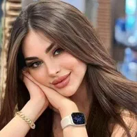 **جشنواره عمل زیبایی با قیمت‌های ویژه**|خدمات آرایشگری و زیبایی|شیراز, میرزاکوچک خان|دیوار