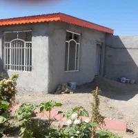 باغ ویلاکامل ونصفه معاوضه باماشین خونه|فروش خانه و ویلا|مشهد, بهار|دیوار