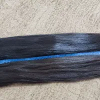 خریدار اصلی موهای شما|خدمات آرایشگری و زیبایی|جم, |دیوار