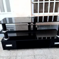 میزتلوزیون