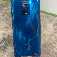 Note 9 s