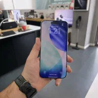 ایفون ۱۶ پرو مکس ۵۱۲ گیگ|موبایل|تهران, باغ فیض|دیوار