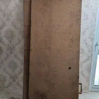 نوپان زیرتختی