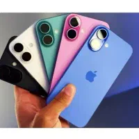 گوشی های آیفون و اندروید قسطی