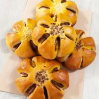 نون خرمایی تازه بدون شکر|خوردنی و آشامیدنی|تهران, نیروی دریایی|دیوار