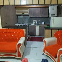 اجاره سوییت تمیزو امن