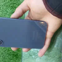 دستگاه a55 پلمپ سالم