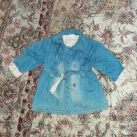 لباس بچه گانه|کفش و لباس بچه|رشت, پیرکلاچای|دیوار