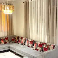 اجاره واحد سوئیت به صورت روزانه و هفتگی هر ساعتی|اجارهٔ کوتاهمدت آپارتمان و سوئیت|کرج, جهانشهر|دیوار