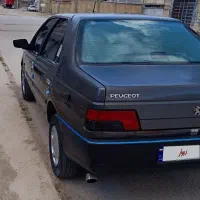 فروش روآ سال دوگانه فابریک