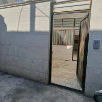 منزل-ویلایی