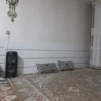 خانه ۷۰متری اصغرآباد