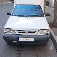 پرایدوانت151