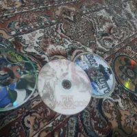 پلی دو|کنسول، بازی ویدئویی و آنلاین|خرمآباد, |دیوار