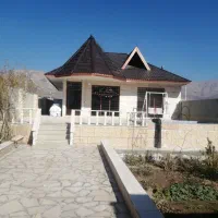 نمایندگی ورق طرح سفال پرچین قابنما لمبه دامپا
