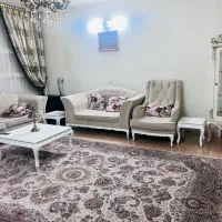 سیرجان غریب تکواحدی تخلیه انباری کمددیواری پرنور