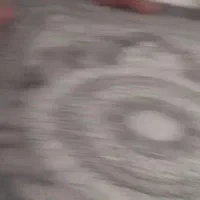 رو فرشی کش دار