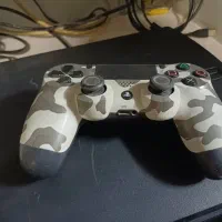 دسته ۳ بازی|کنسول، بازی ویدئویی و آنلاین|وحیدیه, |دیوار