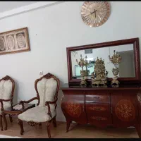 85-متر-خوش-نقشه