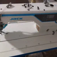 چرخ خیاطی صنعتی|ماشین‌آلات صنعتی|اسلام‌شهر, شهرک قائمیه|دیوار