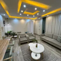 162متر-انوشیروان-جنوبی-روبه-نما-دوپارکینگ-خوش-نقشه