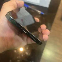 12pro max|موبایل|تهران, شیخ هادی|دیوار