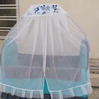 گهواره تخت شو، ساک حمل ، قنداق فرنگی ، کیف نوزاد|اسباب و اثاث بچه|شیراز, دلجو|دیوار