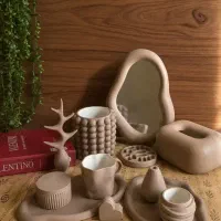 آموزش سنگ مصنوعی