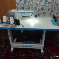 چرخ خیاطی مدل A4Fراسته سخنگو تمام اتوماتیک سالم|چرخ خیاطی و ریسندگی|شهریار, شهرک بهاران (ویره)|دیوار