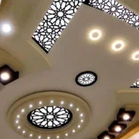 پیشه مهارت|خدمات پیشه و مهارت|کازرون, |دیوار