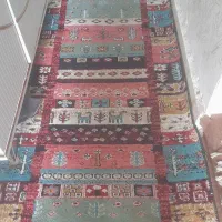 فرش ۴در ۹۰  وتمیز دومی هم ۳ در یک