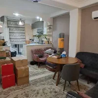 آپارتمان-50-متری-دو-خواب-خیابان-دامپزشکی