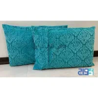 دوخت رو بالشتی و پشتی و تشک