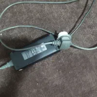 ایکس باکس 360|کنسول، بازی ویدئویی و آنلاین|خرم‌آباد, |دیوار