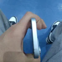 آیفون ۱۵نرمال