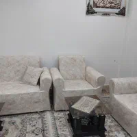 کاور مبل  پیراهن مبل لباس مبل|خدمات پیشه و مهارت|تهران, دولتخواه جنوبی|دیوار