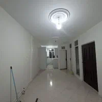 50 متر آپارتمان ابتدای 20 متری|فروش آپارتمان|تهران, جوادیه|دیوار