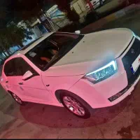 دناپلاس اتومات توربوفول. قوچان