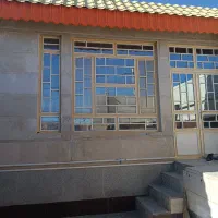 فروش|فروش خانه و ویلا|تربت‌حیدریه, پائین ولایت|دیوار