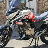 زونتس230 n2 کویر