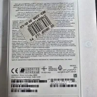 IPHONE 13 MINI|موبایل|قشم, |دیوار