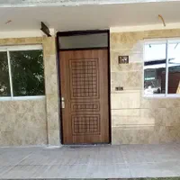 اجاره سوییت دنج