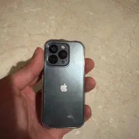 آیفون ۱۶ پرومکس مینی|موبایل|نور, |دیوار