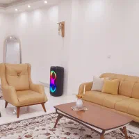 مبل نونو هستش مناسب جهیزیه