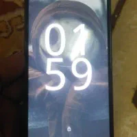 گوشی در حد a3