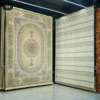 خانه شیک راحت با فرش نرمینه &/|فرش|اهواز, پادادشهر|دیوار