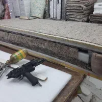 تولید تعمیر تعویض تشک|تشک تختخواب|قزوین, |دیوار